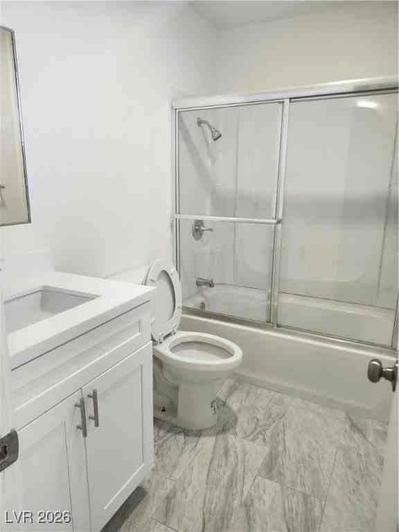 5312 Swenson St #54A - Photo 7 of 13