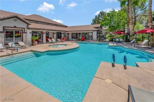 45 Maleena Mesa St #1123 - Photo 1 of 1