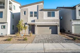 5905 Becklow Gardens Ave - Photo 1 of 1