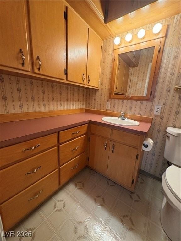 4622 Scott Ave - Photo 5 of 10