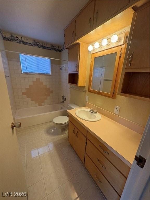 4622 Scott Ave - Photo 7 of 10