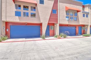 251 Tower St - Photo 1 of 1