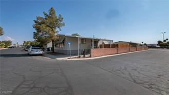 3670 Estes Park Dr - Photo 1 of 1