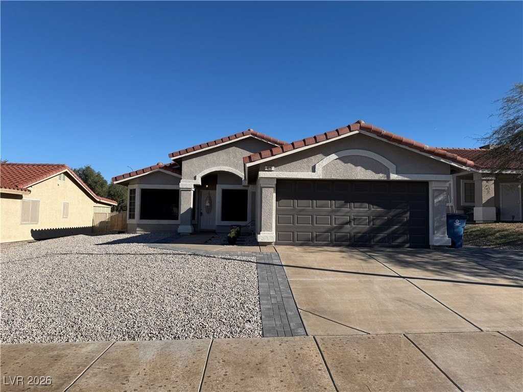 426 Palegold St - Photo 2 of 42