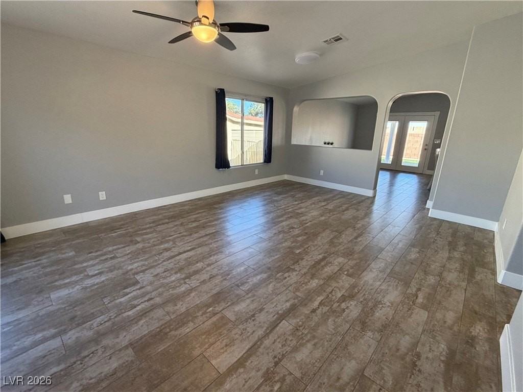 426 Palegold St - Photo 5 of 42