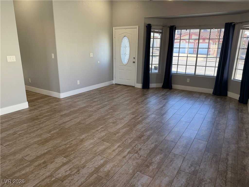 426 Palegold St - Photo 7 of 42