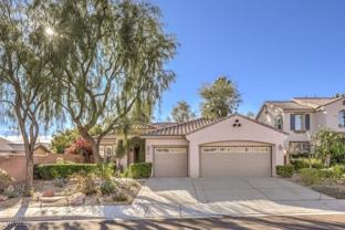 10191 Refuge Ct - Photo 1 of 1