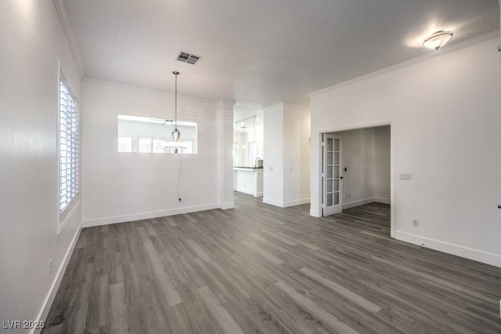 10191 Refuge Ct - Photo 6 of 32