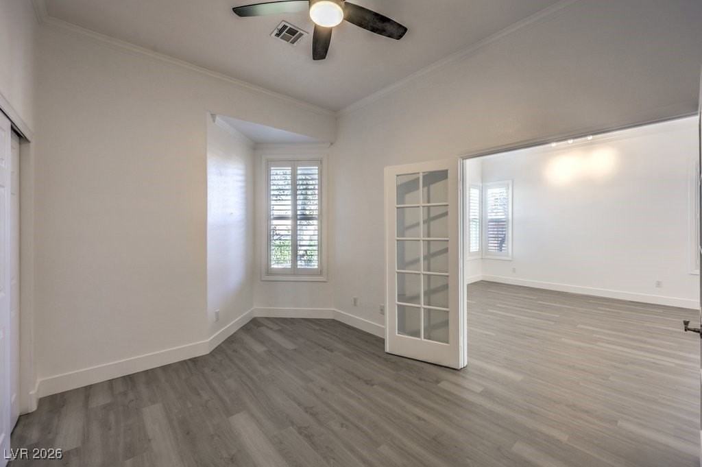 10191 Refuge Ct - Photo 7 of 32