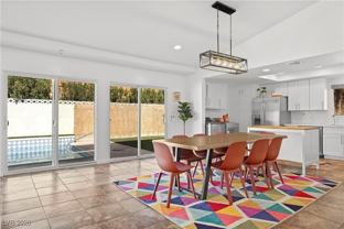 1554 Raindance Way - Photo 1 of 1