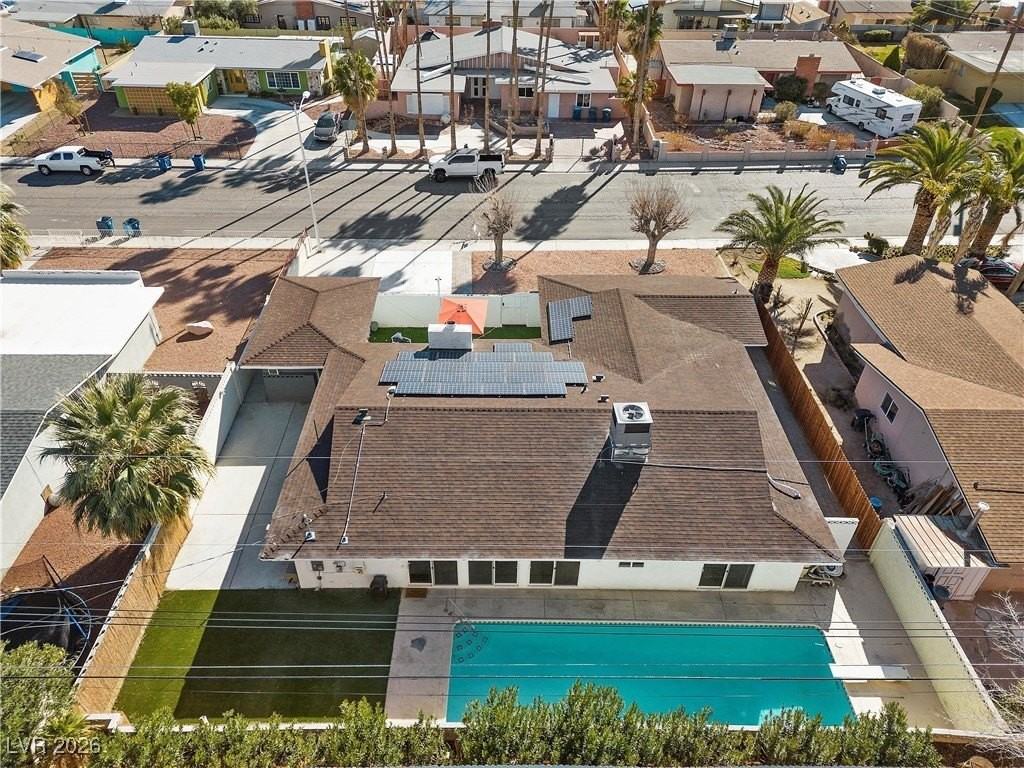 1554 Raindance Way - Photo 5 of 25