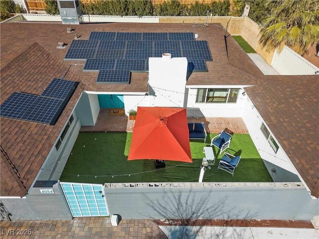 1554 Raindance Way - Photo 6 of 25