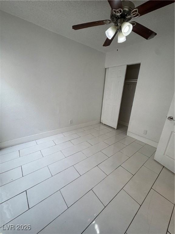 6215 Don Zarembo Ave - Photo 6 of 15