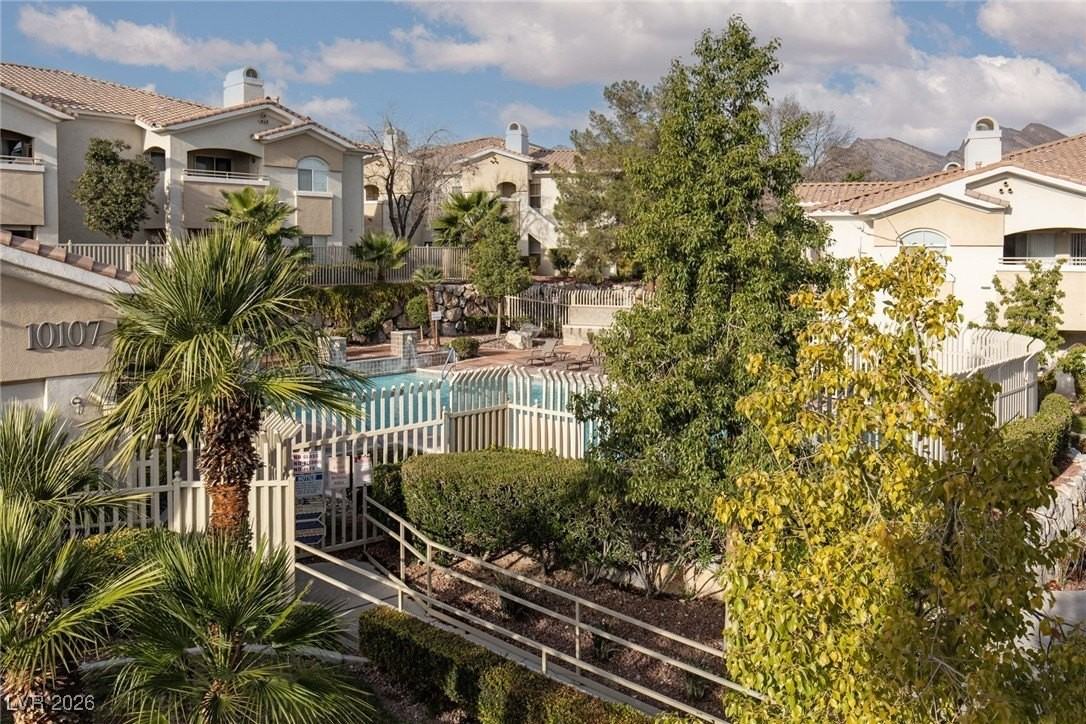 10109 Jacob Pl #203 - Photo 5 of 26