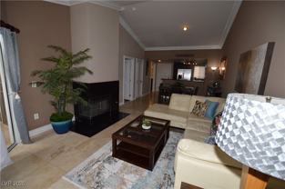 270 E Flamingo Rd #419 - Photo 1 of 1