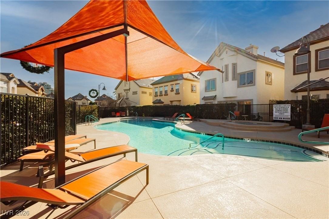 9164 Tudor Park Pl - Photo 2 of 50