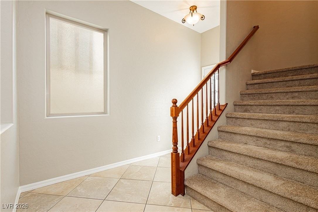 9164 Tudor Park Pl - Photo 4 of 50