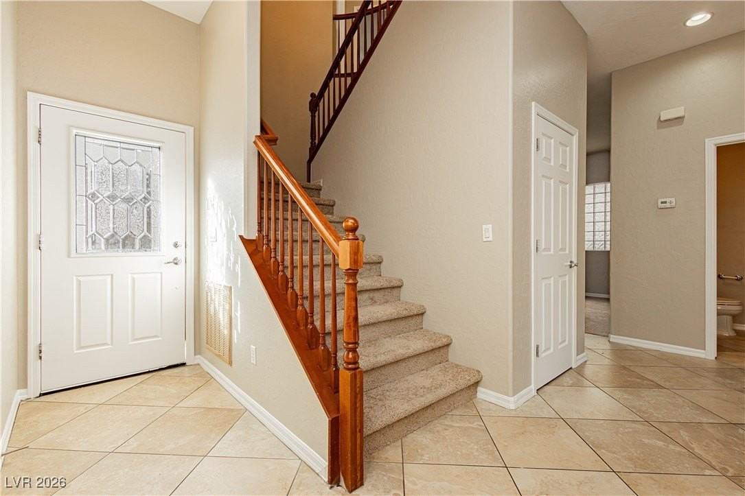 9164 Tudor Park Pl - Photo 5 of 50