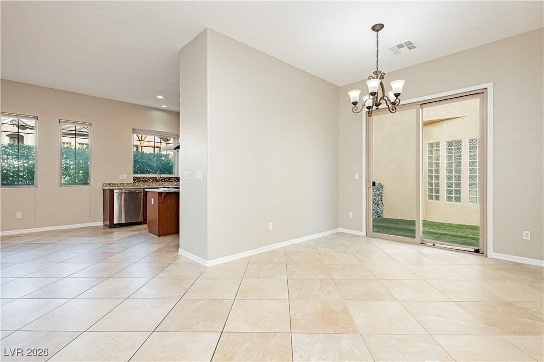 9164 Tudor Park Pl - Photo 6 of 50