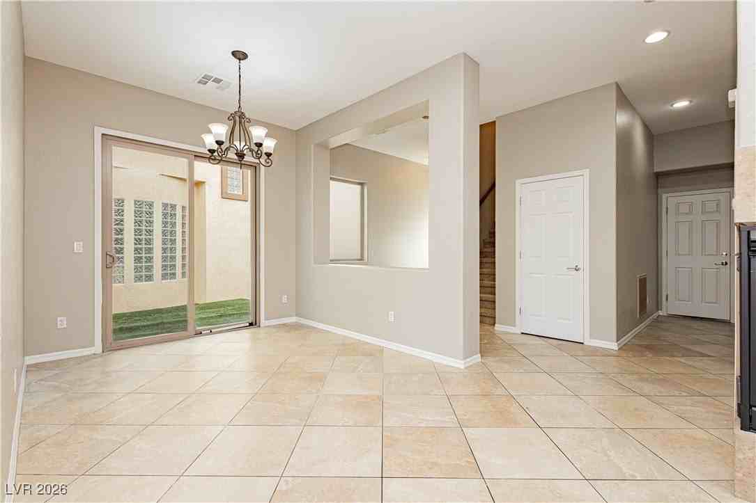 9164 Tudor Park Pl - Photo 7 of 50