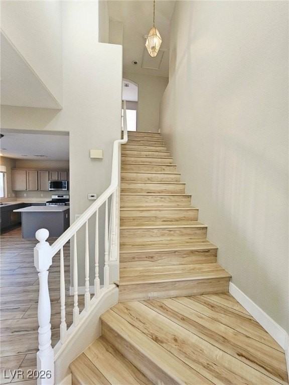 9500 Spring Blush Ave - Photo 6 of 16