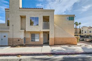 featured image of 5000 Red Rock St #105