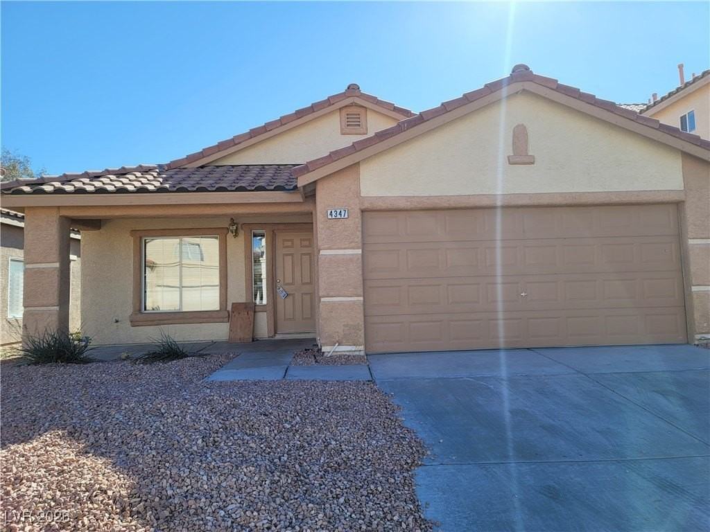 4347 Sunrise Shores Ave - Photo 2 of 21