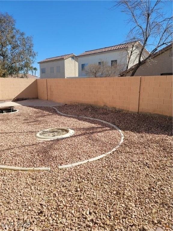 4347 Sunrise Shores Ave - Photo 7 of 21