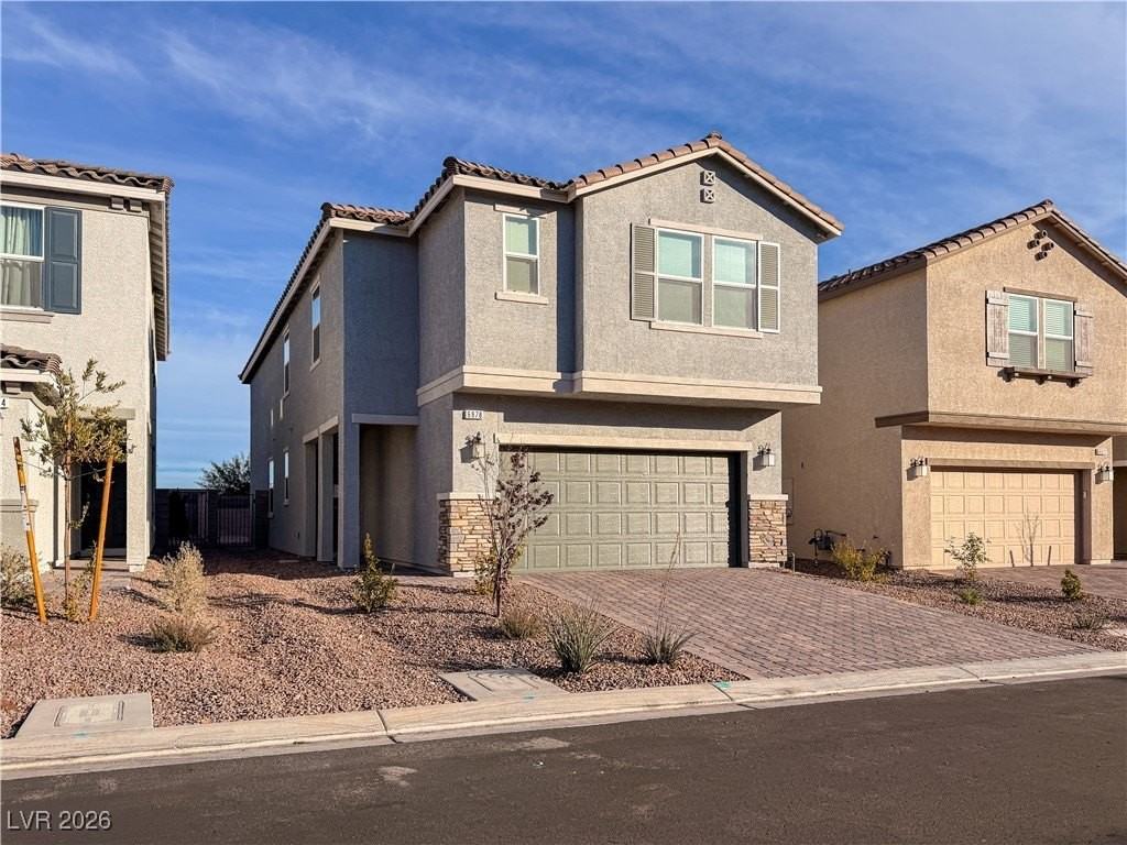 6978 Dandelion Park Ave - Photo 3 of 34