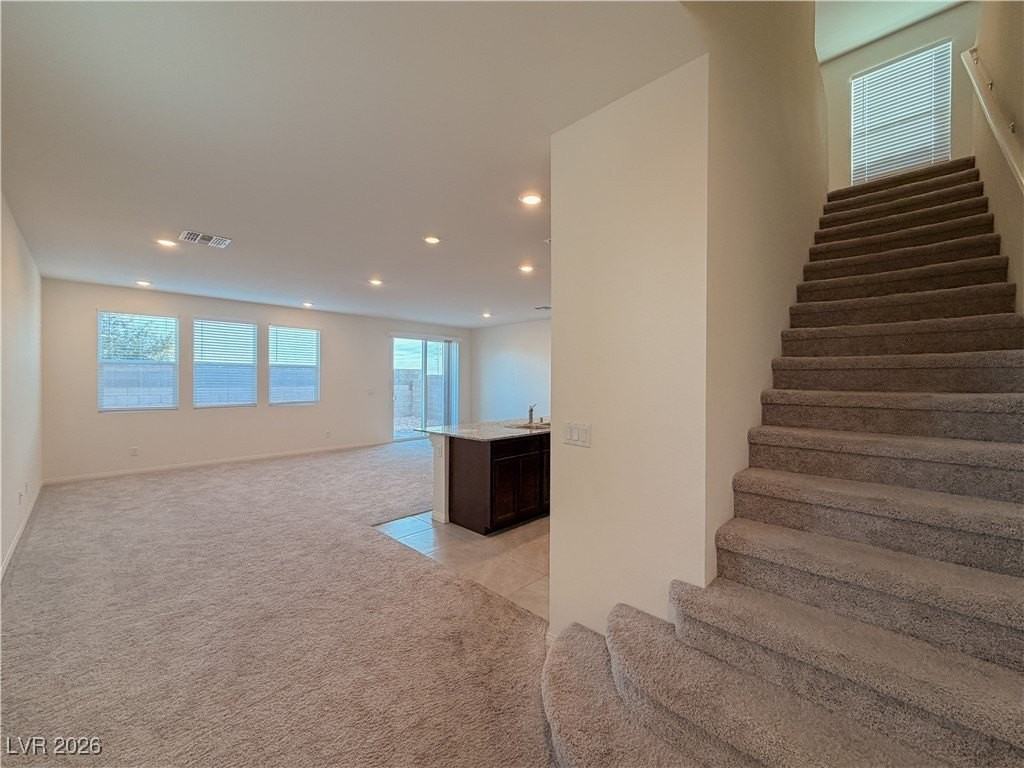 6978 Dandelion Park Ave - Photo 5 of 34