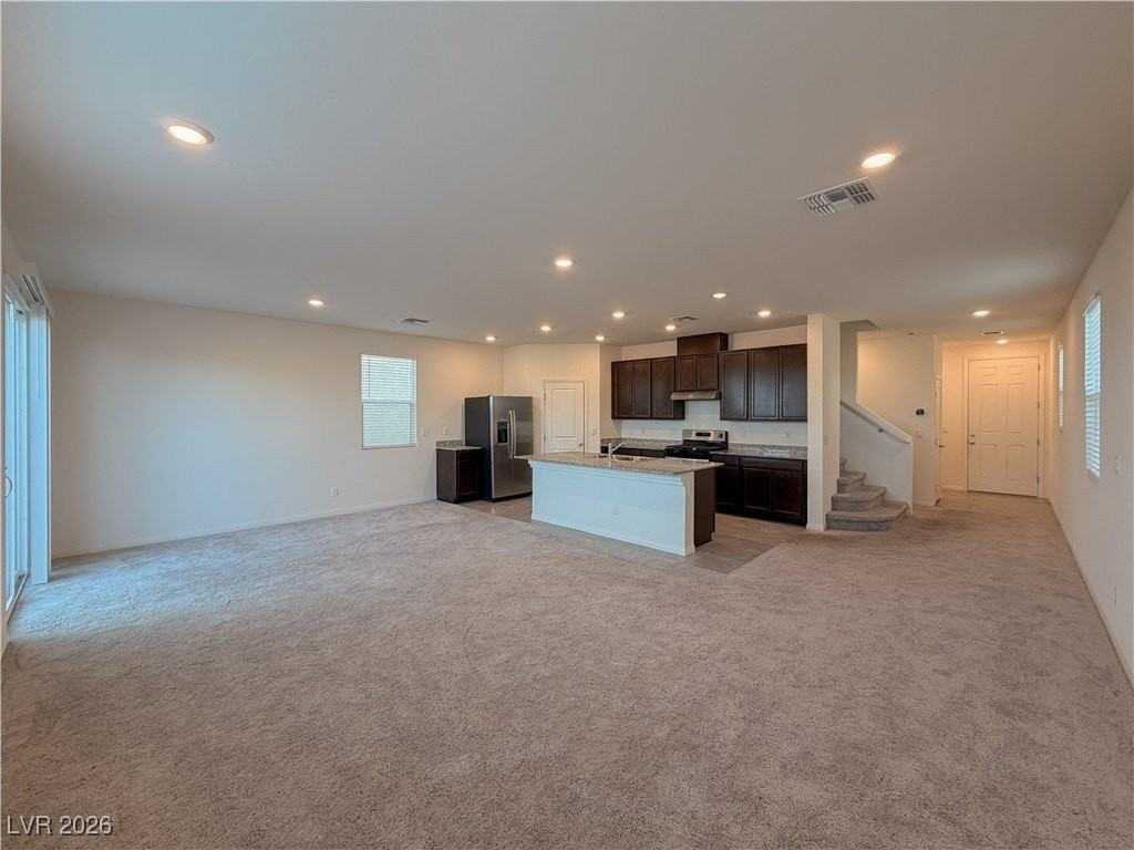 6978 Dandelion Park Ave - Photo 7 of 34