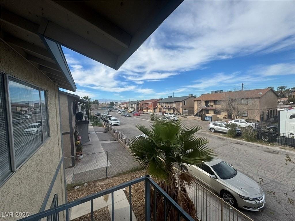 4775 Lucite Ln #4 - Photo 3 of 24
