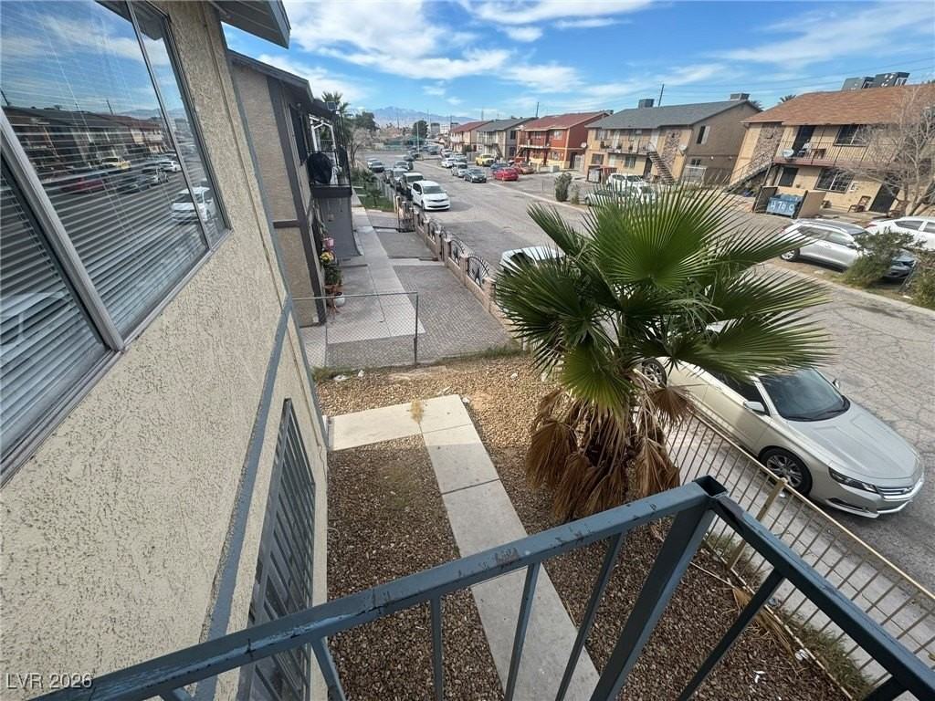 4775 Lucite Ln #4 - Photo 4 of 24