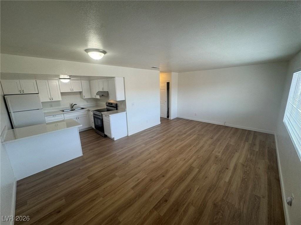 4775 Lucite Ln #4 - Photo 5 of 24