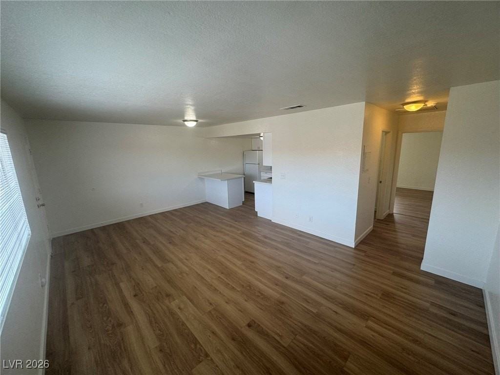 4775 Lucite Ln #4 - Photo 6 of 24