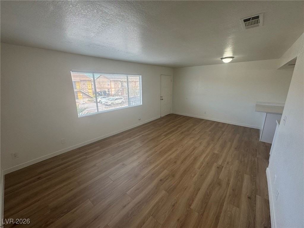 4775 Lucite Ln #4 - Photo 7 of 24