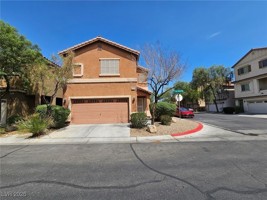 featured image of 8224 Time Machine Ave