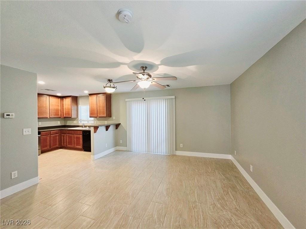 8224 Time Machine Ave - Photo 2 of 22