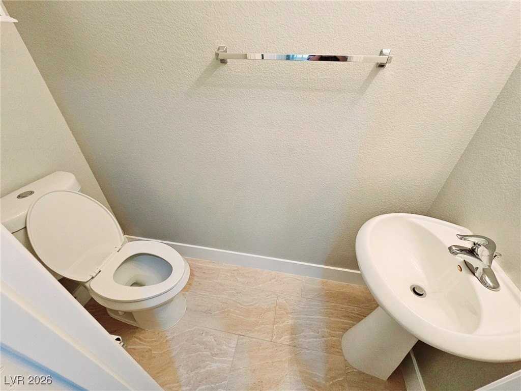 8224 Time Machine Ave - Photo 4 of 22