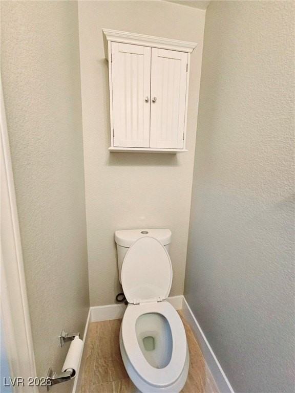 8224 Time Machine Ave - Photo 5 of 22