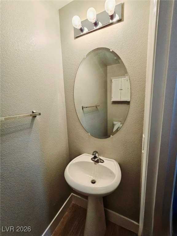 8224 Time Machine Ave - Photo 6 of 22