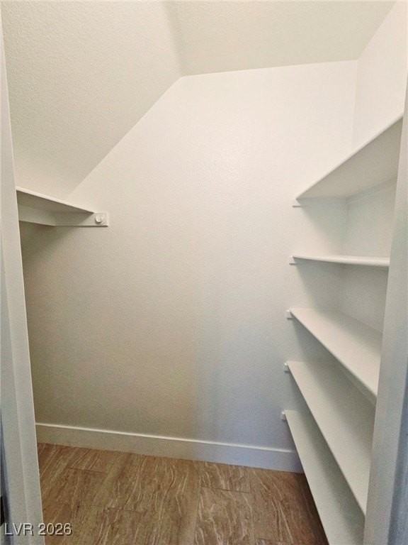 8224 Time Machine Ave - Photo 7 of 22