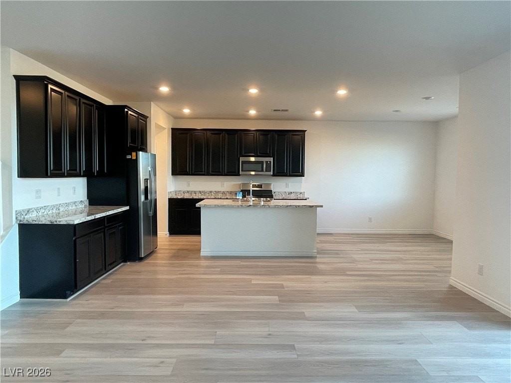 6734 Chargehand Ave - Photo 2 of 22