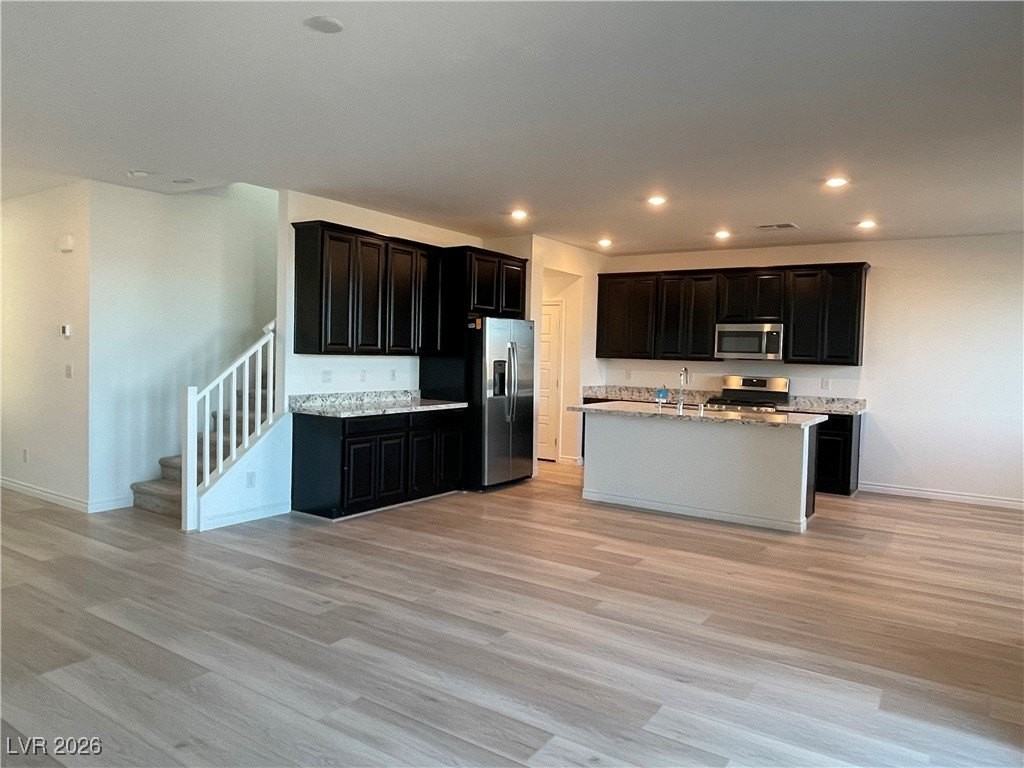 6734 Chargehand Ave - Photo 3 of 22