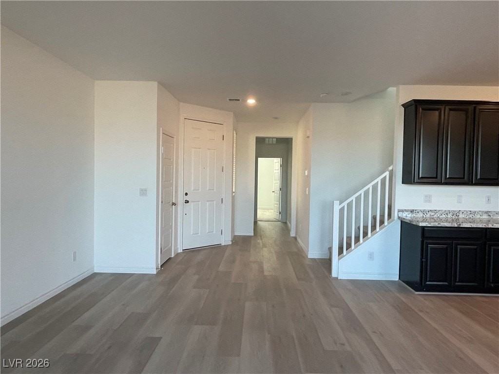 6734 Chargehand Ave - Photo 4 of 22