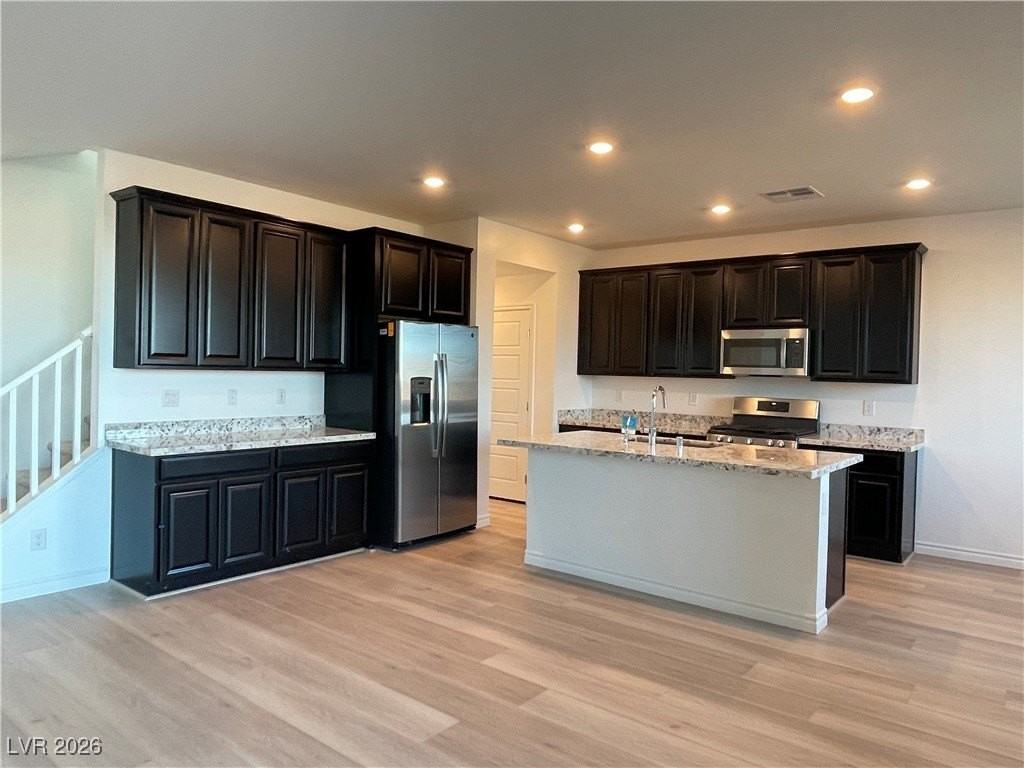 6734 Chargehand Ave - Photo 5 of 22