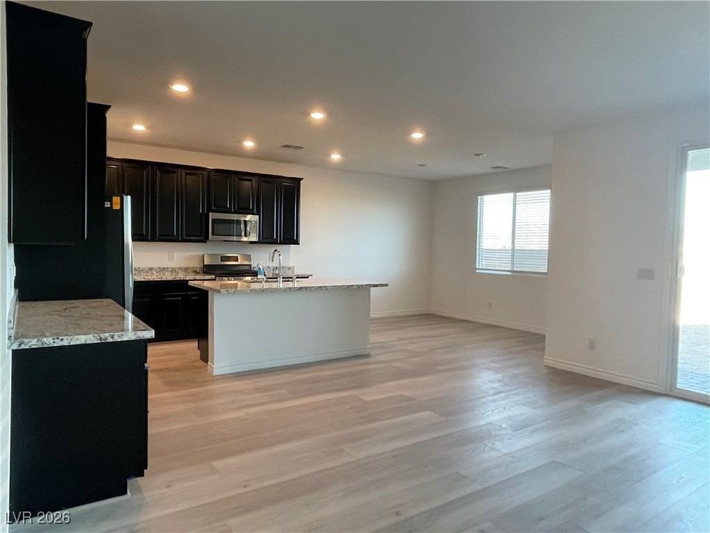 6734 Chargehand Ave - Photo 6 of 22