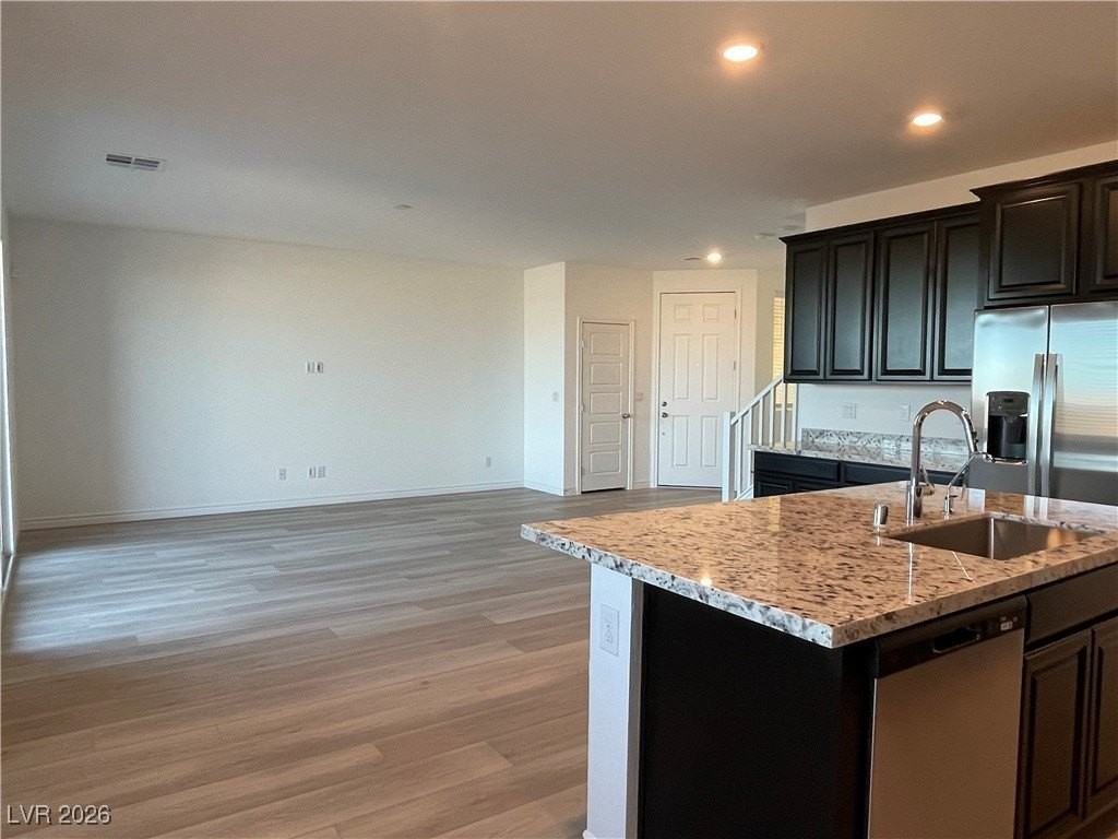 6734 Chargehand Ave - Photo 7 of 22