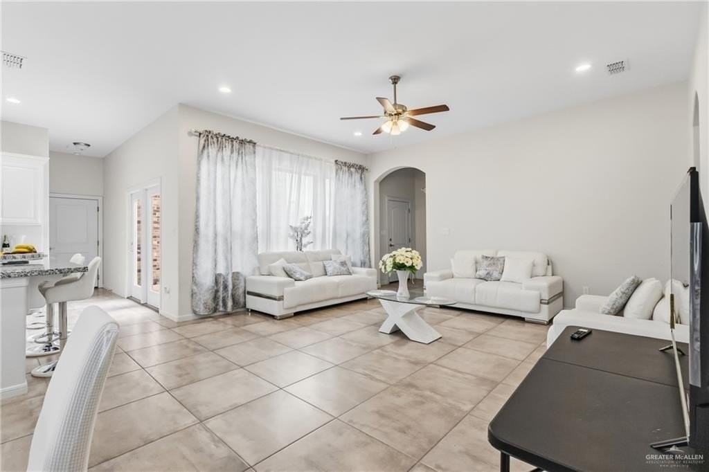 5312 Escondido Pass - Photo 3 of 19