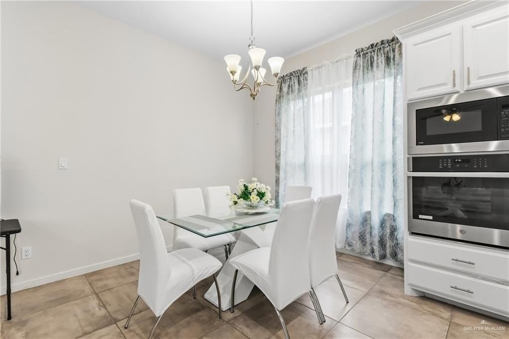 5312 Escondido Pass - Photo 4 of 19